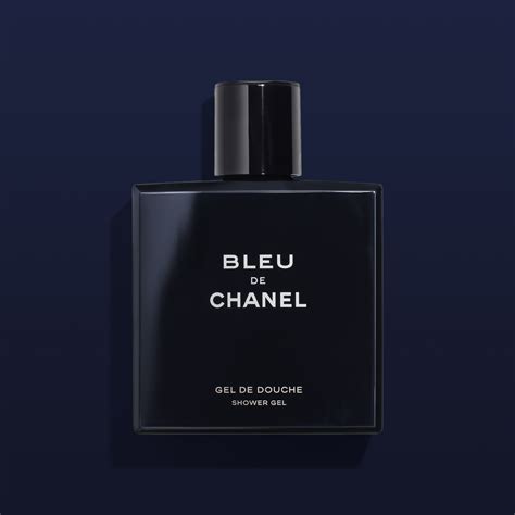 comprar bleu de chanel barato|bleu de chanel cheapest price.